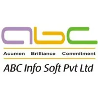 ABC INFO SOFT PVT LTD ABC INFO SOFT PVT LTD