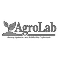 AgroLab Inc