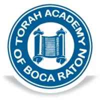 Torah Academy of Boca Raton