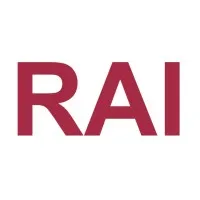 Robotic Assistant Inc Robotic Assistant Inc
