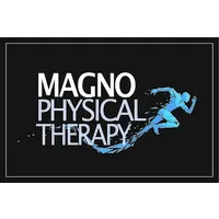 Magno Physical Therapy