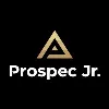 Prospec Jr. Prospec Jr.