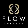 Flow Therapy Flow Therapy