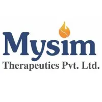 MYSIM Therapeutics