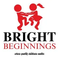 Bright Beginnings Childcare