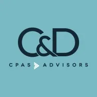 C&D llp