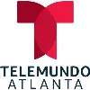 Telemundo Atlanta | WKTB