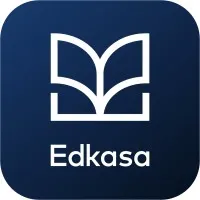 Edkasa