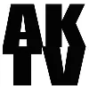 AKTV