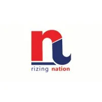 Rizing Nation
