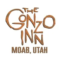 Gonzo Inn