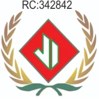 JEDO Investment Company Limited