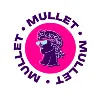 MULLET - The Brand Consultgency MULLET - The Brand Consultgency