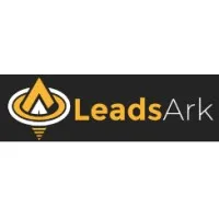 LeadsArk - Best Affiliate Marketing Platform in India