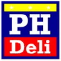 PhDeli Corp.