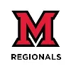 Miami University Regionals Miami University Regionals