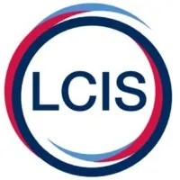 Local Community Insurance Services (LCIS) Local Community Insurance Services (LCIS)
