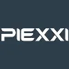 Piexxi Technology LLP Piexxi Technology LLP