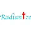 Radiantze Inc. Radiantze Inc.