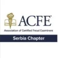 ACFE Serbia Chapter
