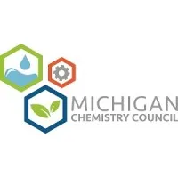 Michigan Chemistry Council