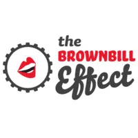 The Brownbill Effect
