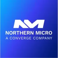 Northern Micro, A Converge Company