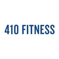410 Fitness