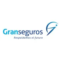 Granseguros Colombia