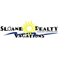 Sloane Realty Vacations