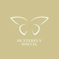 Butterfly Social butterfly-social.ae Butterfly Social butterfly-social.ae