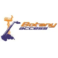 Botany Access
