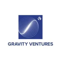 GRAVITY VENTURES GRAVITY VENTURES