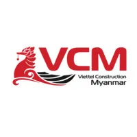 VCM VCM