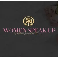 Women Speak Up Canada