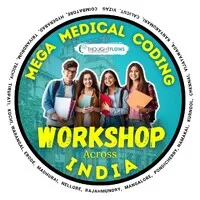 Thoughtflows Medical Coding Academy, Hyderabad
