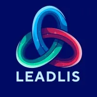 LeadLis