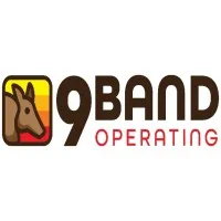 9Band Operating