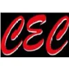 Cambrian Engineering Corporation Cambrian Engineering Corporation