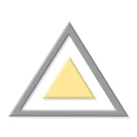 Pyramid Consulting Group, Inc.