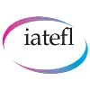 IATEFL IATEFL