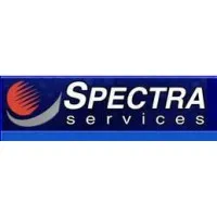 Spectra Services, Inc.