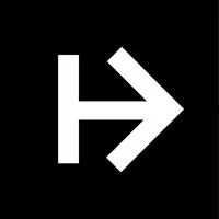 Posthuman Ltd. 