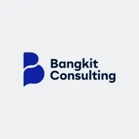 PT. Bangkit Nusantara Kreatif PT. Bangkit Nusantara Kreatif