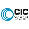 CIC Consulting Informático