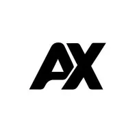 Axona Health
