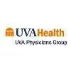 UVA Physicians Group