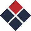 Future Proof Technology