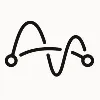 MyShell.ai MyShell.ai