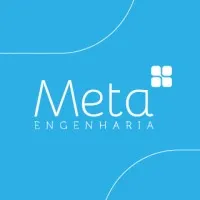 Meta Engenharia